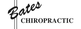 Chiropractic Camarillo CA Bates Family Chiropractic